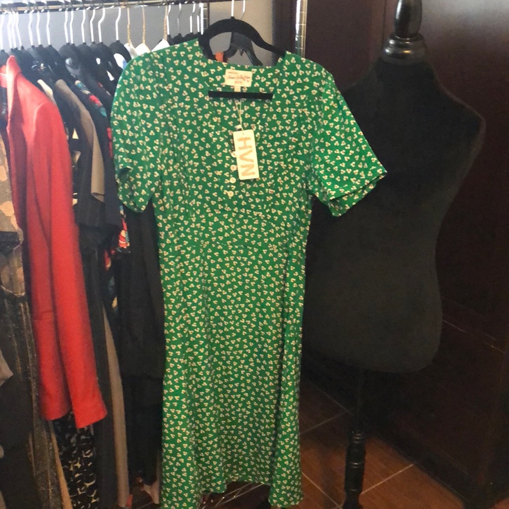 Doesn’t Fit Me! Thought I would lose the weight!